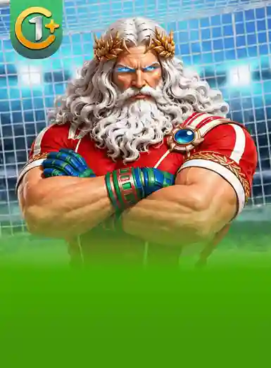 Penalty Game